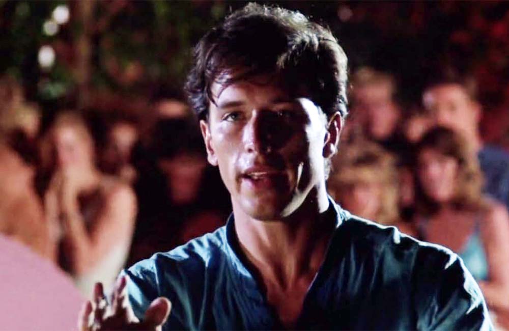   - "    2:  " (1985)
