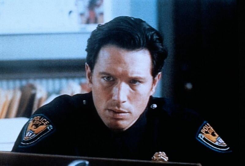   - " " (1995)