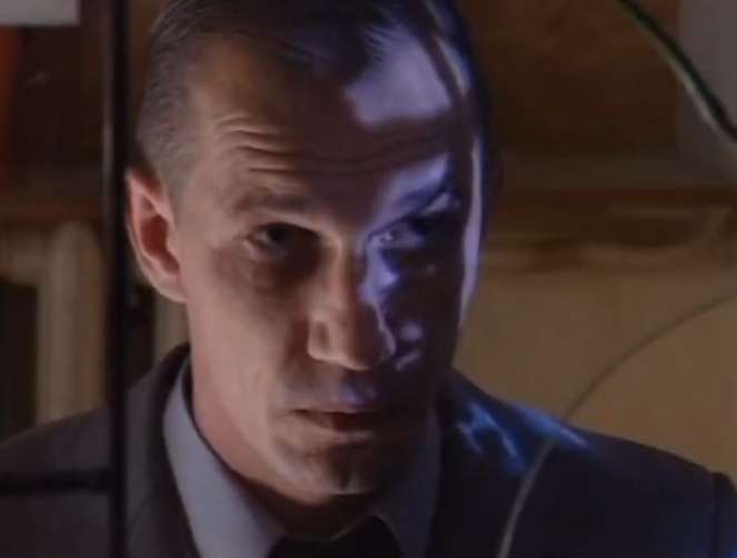   -3 (2000-2001)