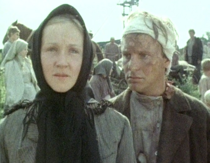   - "  " (1985)