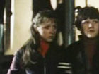   - "  " (1982)