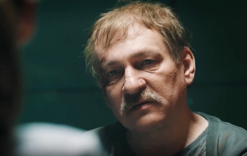   - "  - 2.  " (2018)