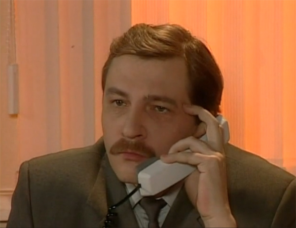   - "-2.  " (2002)
