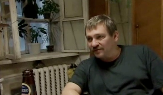   - "-1" (2007)