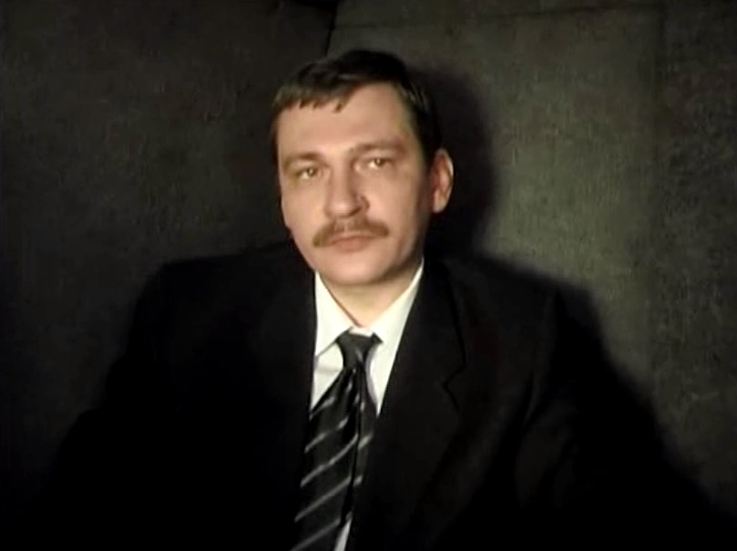  -2 (2004)