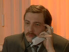   - "-2.  " (2002)