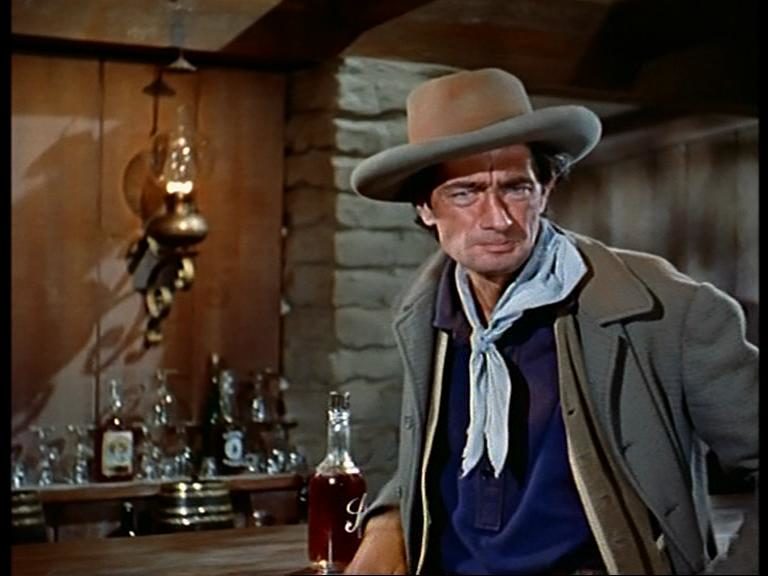   - " " (1954)