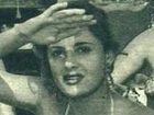Секси Россана Подеста – Паоло Горячий 1973 Секси Россана Подеста – Паоло Горячий 1973