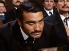   - "   " (1968)