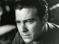 "  " (1936)