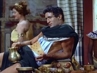 "  " (1959)