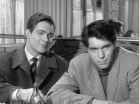 "" (1958)