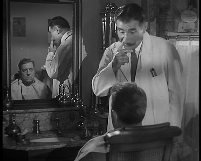  (1955)
