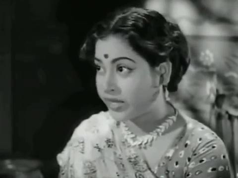   - " " (1959)