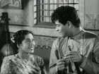   - " " (1959)