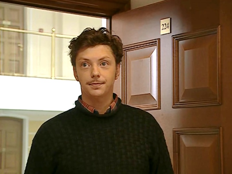   - "-2" (2003)