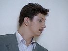   - "-2" (2003)
