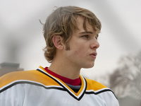    "" (2009)