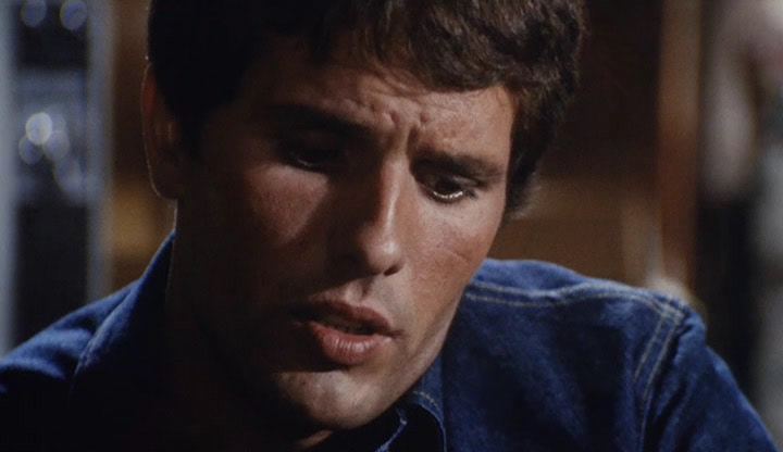   - "" (1968)