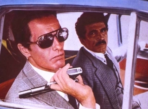   - "" (1978)