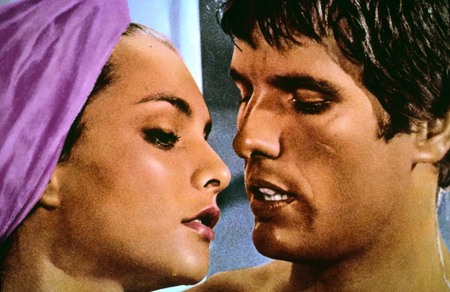  - "  " (1969)