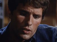 "" (1968)