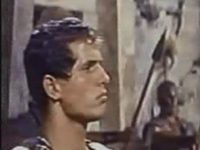 " :    " (1959)