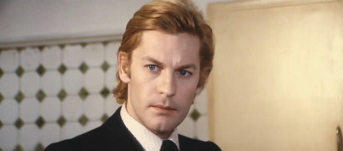   - "   " (1974)