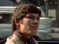 "-" (1969)