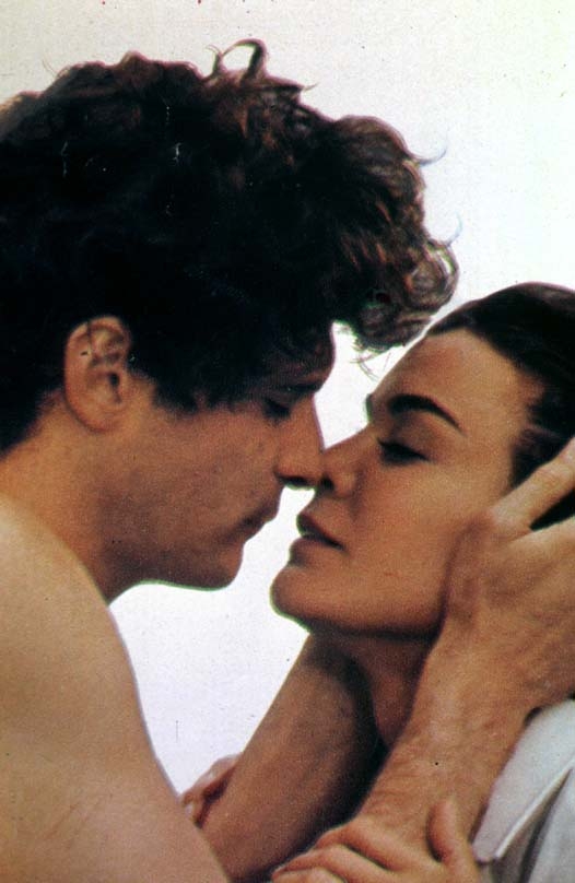   - " " (1970)
