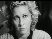    (1965)