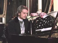 "" (1972)