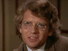  - "  " (1971)