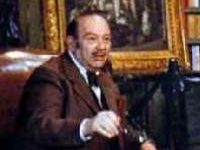 "   " (1974)