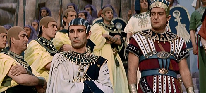   - ",  " (1961)
