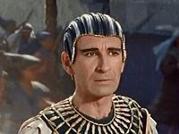 ",  " (1961)