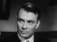 "" (1962)