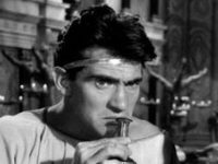 ". . " (1951)