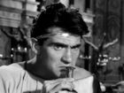   - ". . " (1951)
