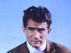   - "" (1956)