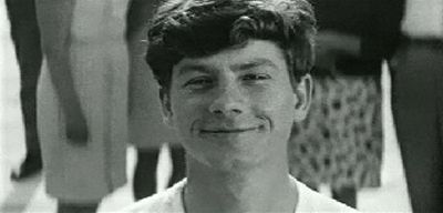   - " " (1969)