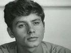   - " " (1969)
