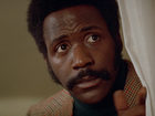   - "  " (1972)