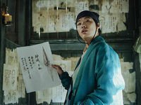 ".  1" (2022)