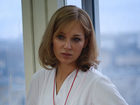   - " " (2011)