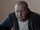   - " -18" (2018)