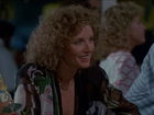   -    "" (1988)