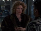   -    "" (1988)