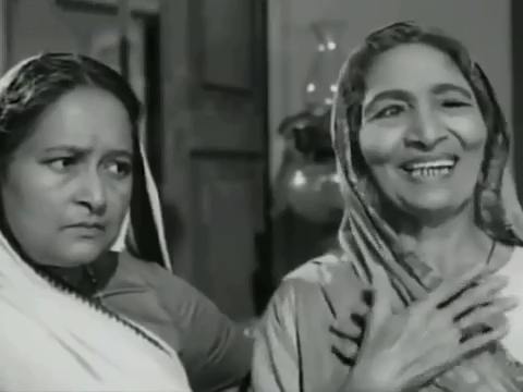  - " " (1959)