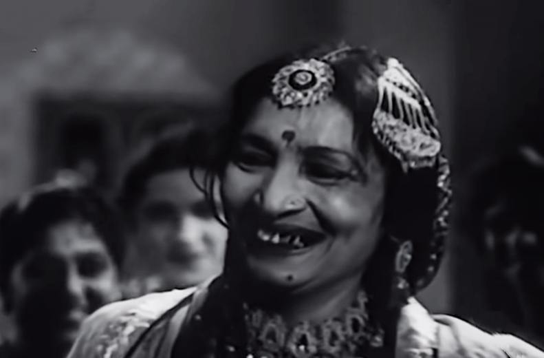  - "" (1949)
